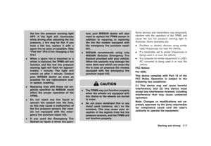 Page 293