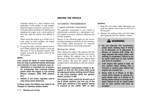 Page 300