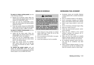 Page 311