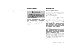 Page 313