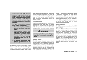 Page 315