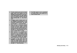 Page 317