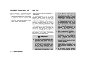 Page 322
