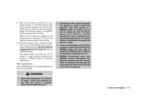 Page 333