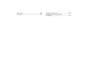 Page 352