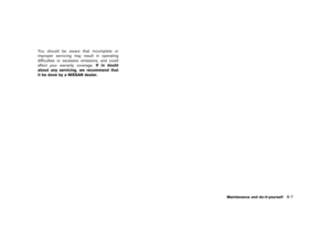 Page 357