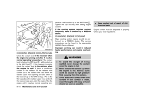 Page 360