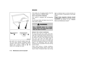 Page 372