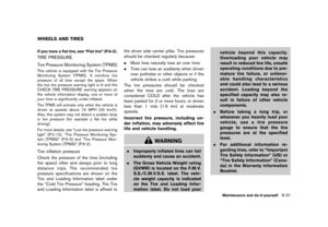 Page 381