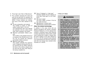 Page 386