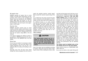 Page 387