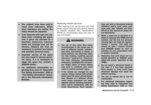 Page 389