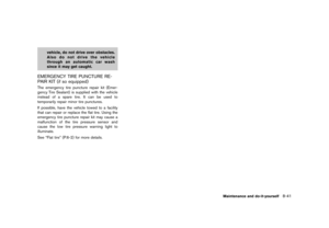 Page 391