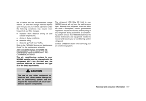 Page 399