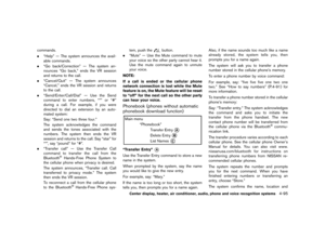 Page 257