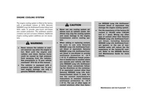 Page 359