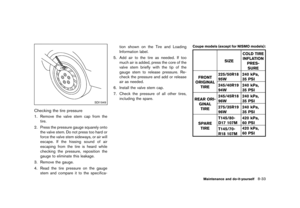 Page 383