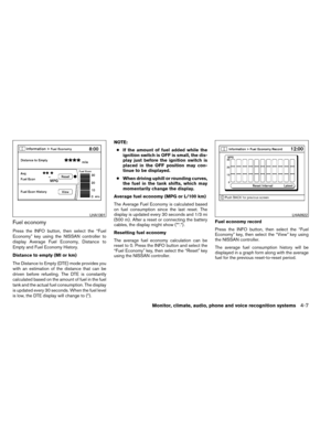 Page 200