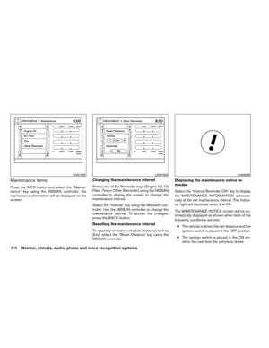Page 201