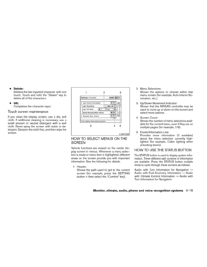 Page 212