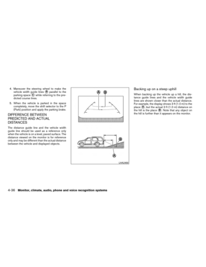 Page 229