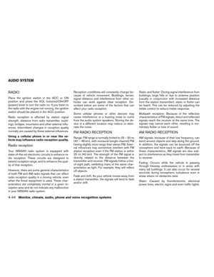 Page 237