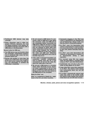 Page 242