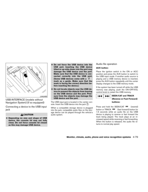 Page 272
