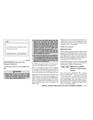 Page 274