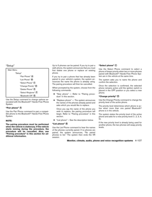 Page 300