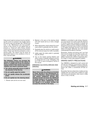 Page 344