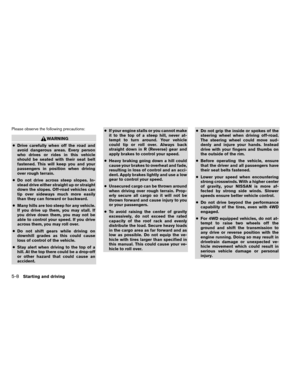 Page 345
