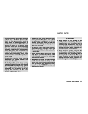 Page 346
