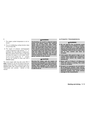 Page 352