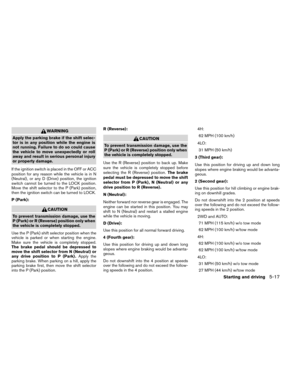 Page 354