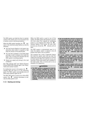 Page 371