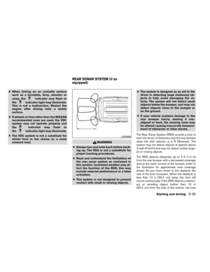 Page 372