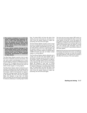 Page 374