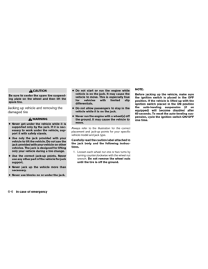 Page 383