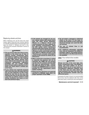 Page 444