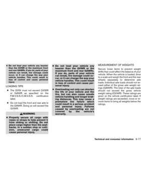 Page 462
