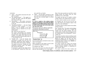 Page 199