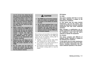 Page 209