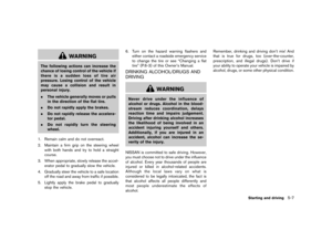 Page 211