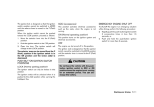 Page 215