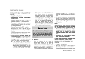 Page 217