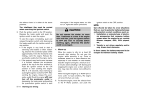 Page 218