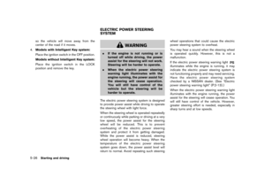 Page 230