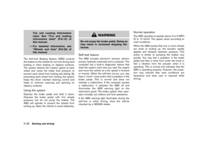 Page 232