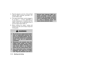 Page 236